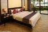 Karon Beach Resort & Spa 